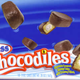 Illustration for article titled The Hostess Snack Innovations Wed Miss the Most